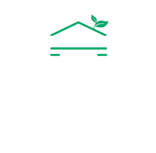 REACH Project logo in footer